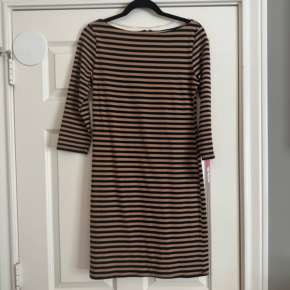 Xhilaration Target Dress